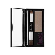 LUST HAIR MAKEUP Black 6g