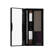 LUST HAIR MAKEUP Dark Brown 6g