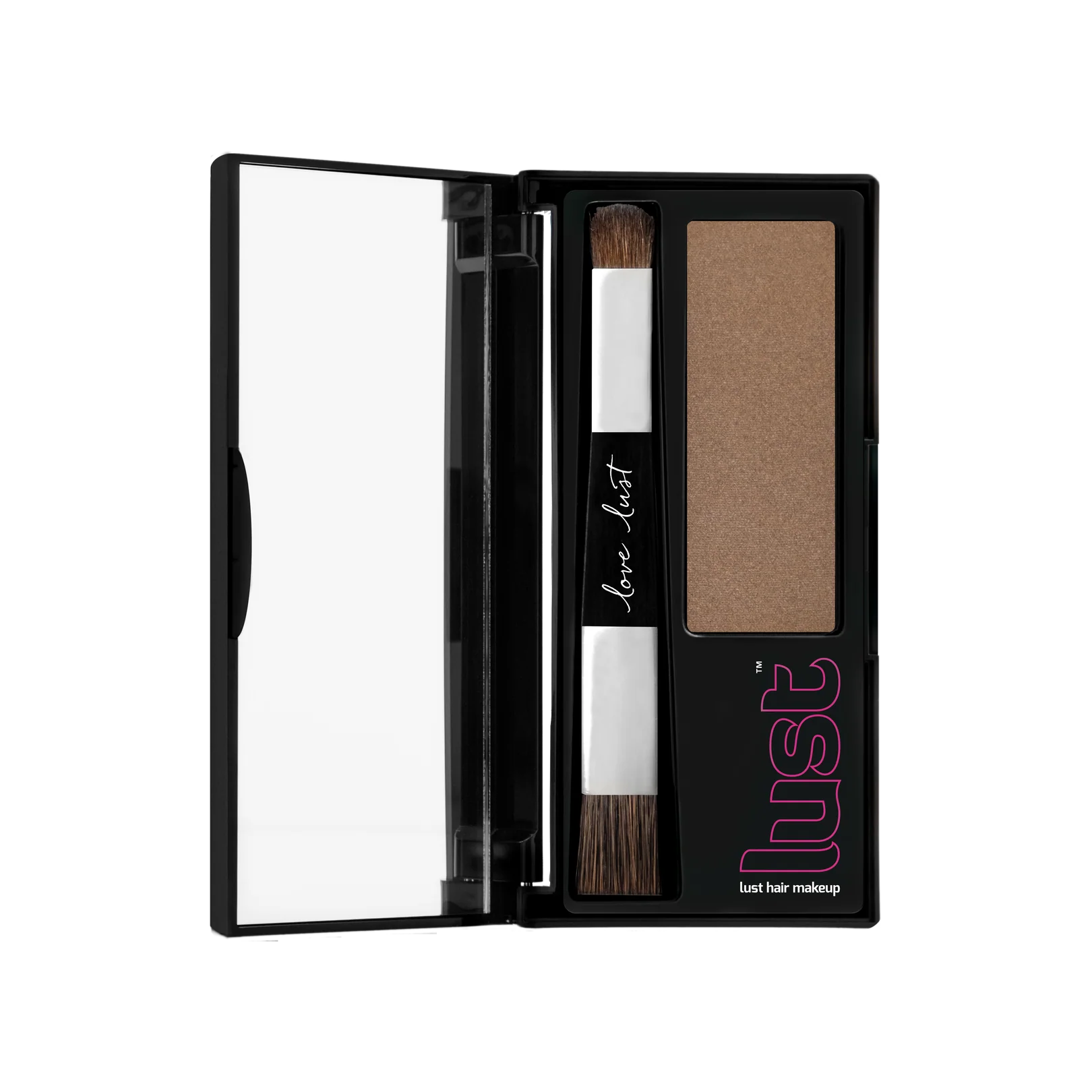 LUST HAIR MAKEUP Chestnut 6g