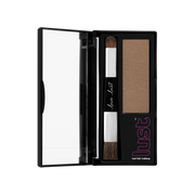 LUST HAIR MAKEUP Chestnut 6g