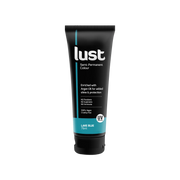 LUST COLOUR Lake Blue 75ml
