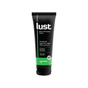 LUST COLOUR Light Green 75ml