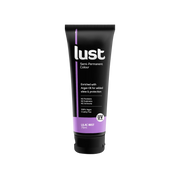 LUST COLOUR Lilac Mist 75ml