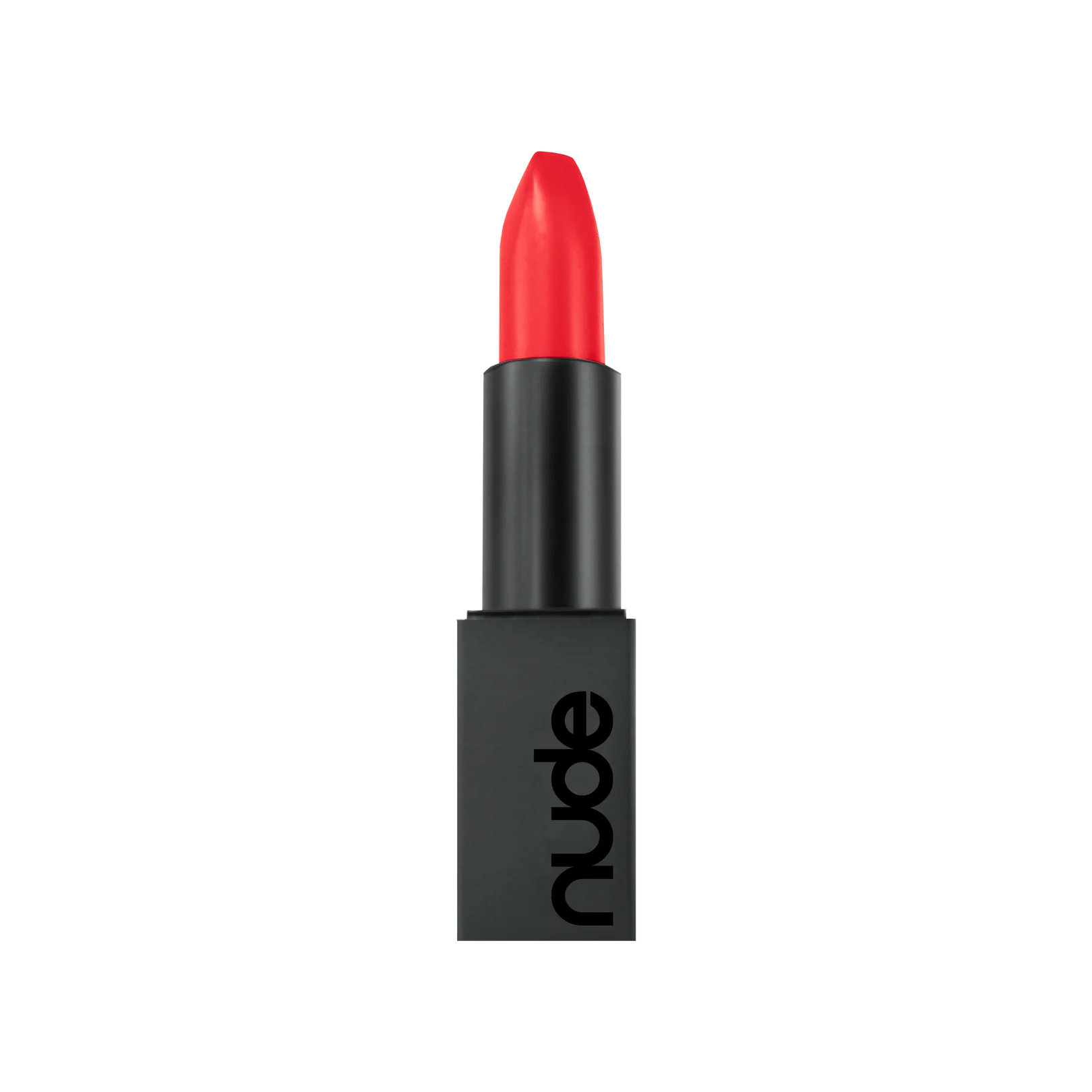 NUDE BY LUST Daring - Tangerine Orange 4.5ml