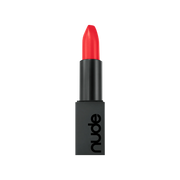 NUDE BY LUST Daring - Tangerine Orange 4.5ml