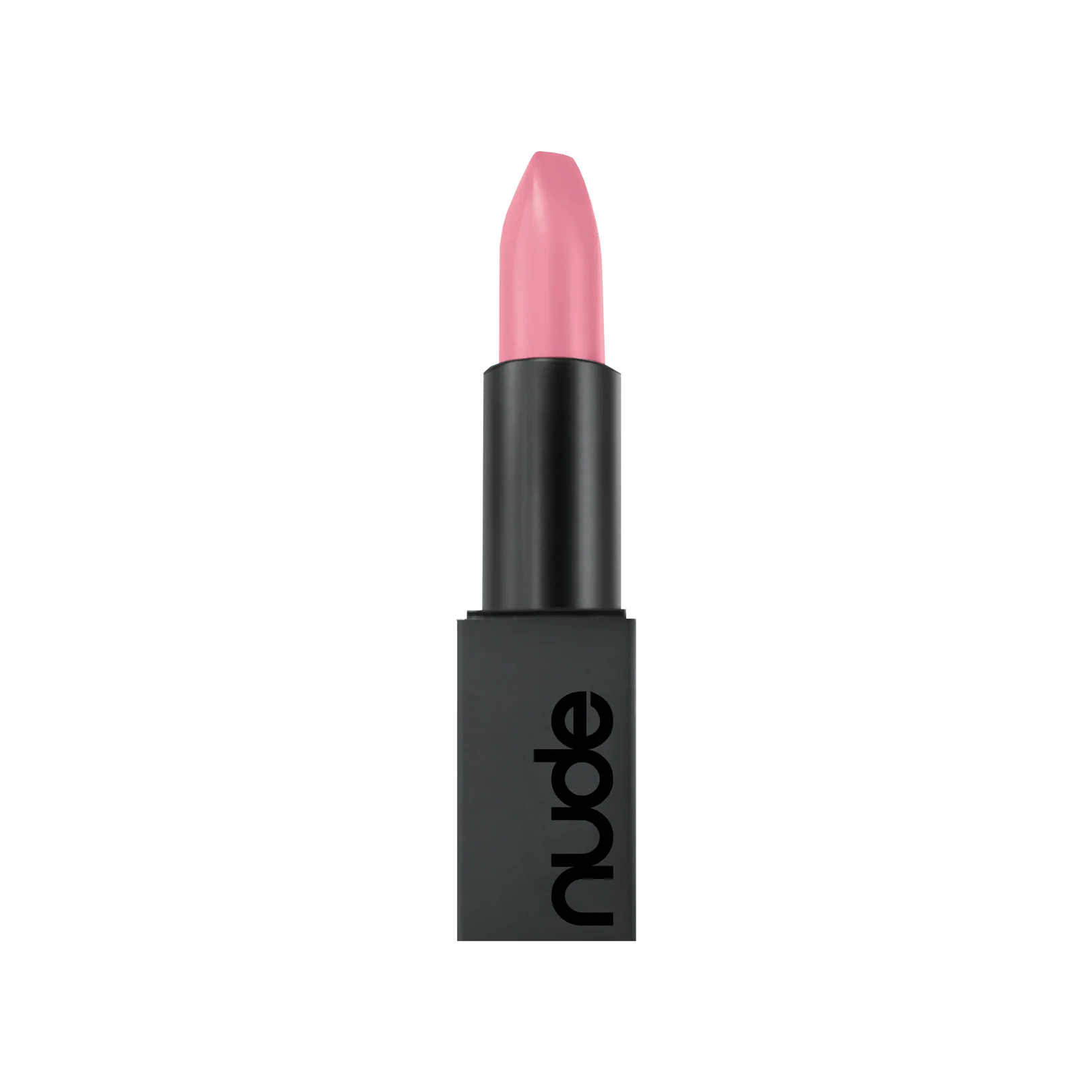 NUDE BY LUST Babe - Soft Pink 4.5ml