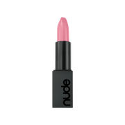 NUDE BY LUST Babe - Soft Pink 4.5ml