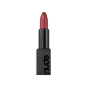 NUDE BY LUST Muse - True Rosewood 4.5ml