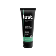 LUST COLOUR Mint Cream 75ml