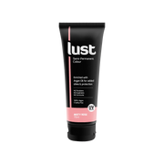 LUST COLOUR Misty Rose 75ml