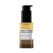 Absolut Repair Molecular Professional Bi-phase Oil- 30 ml