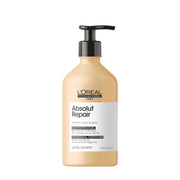 Absolut Repair Shampoo 500mL