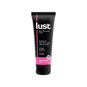 LUST COLOUR Pink Diamond 75ml