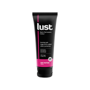 LUST COLOUR Pink Panther 75ml