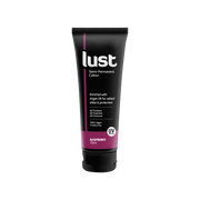 LUST COLOUR Raspberry 75ml
