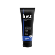 LUST COLOUR Royal Blue 75ml