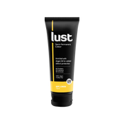 LUST COLOUR Ripe Lemon 75ml