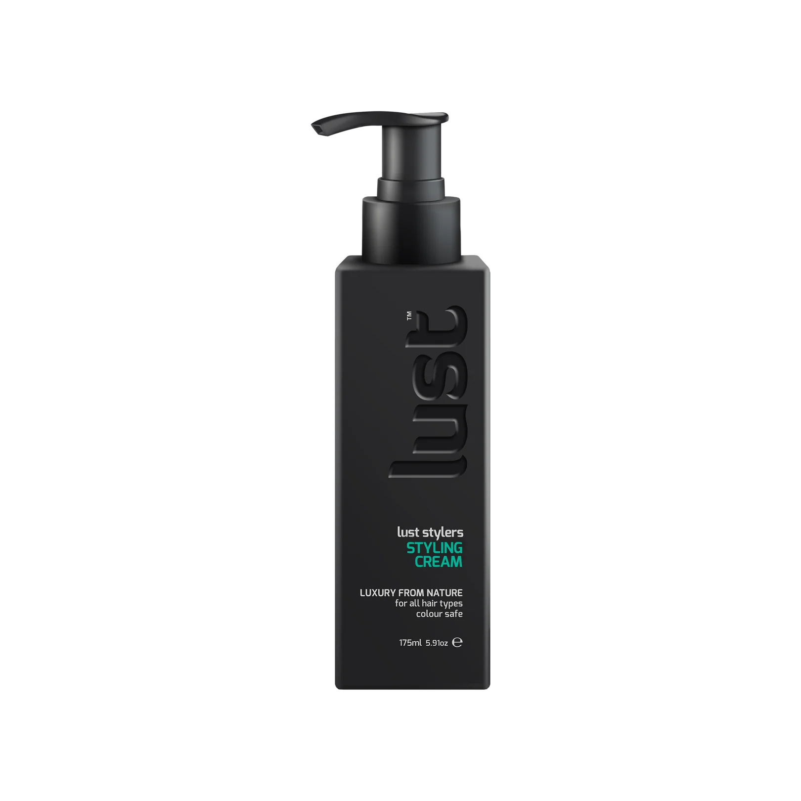 LUST Styling Cream 175ml