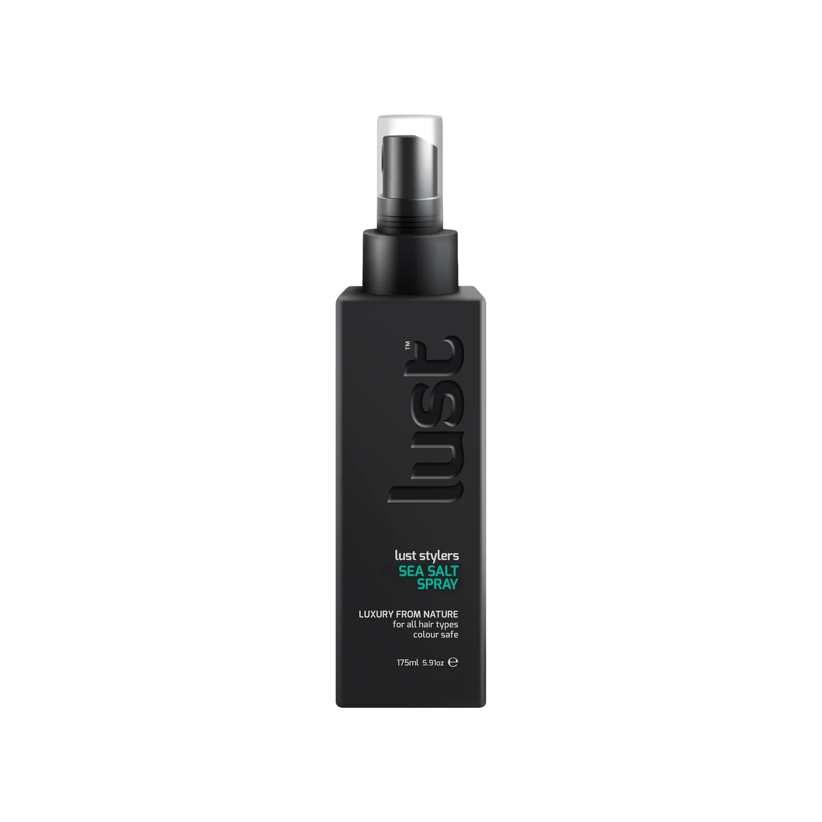 LUST Sea Salt Spray 175ml