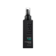 LUST Sea Salt Spray 175ml