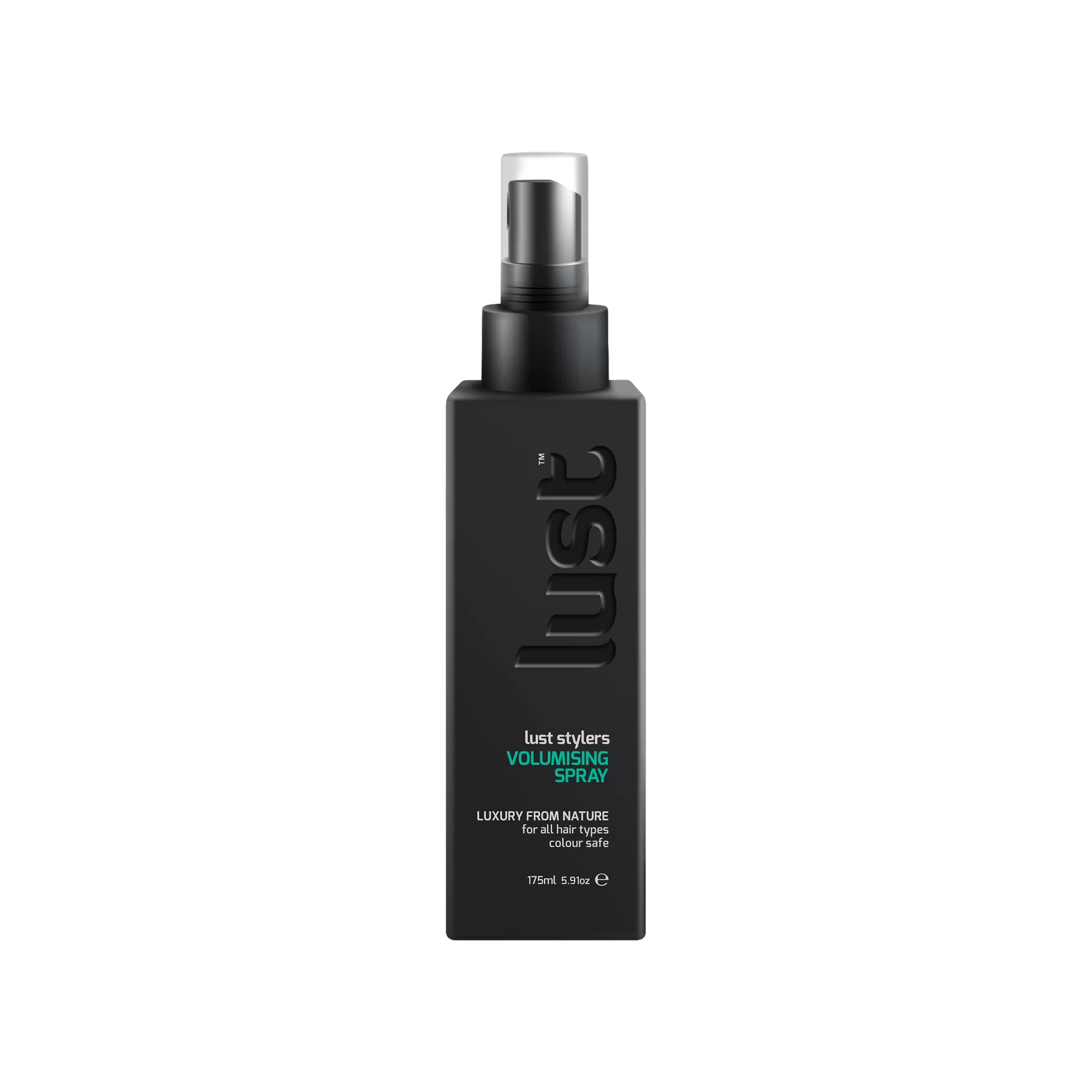 LUST Volumising Spray 175ml