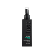 LUST Volumising Spray 175ml