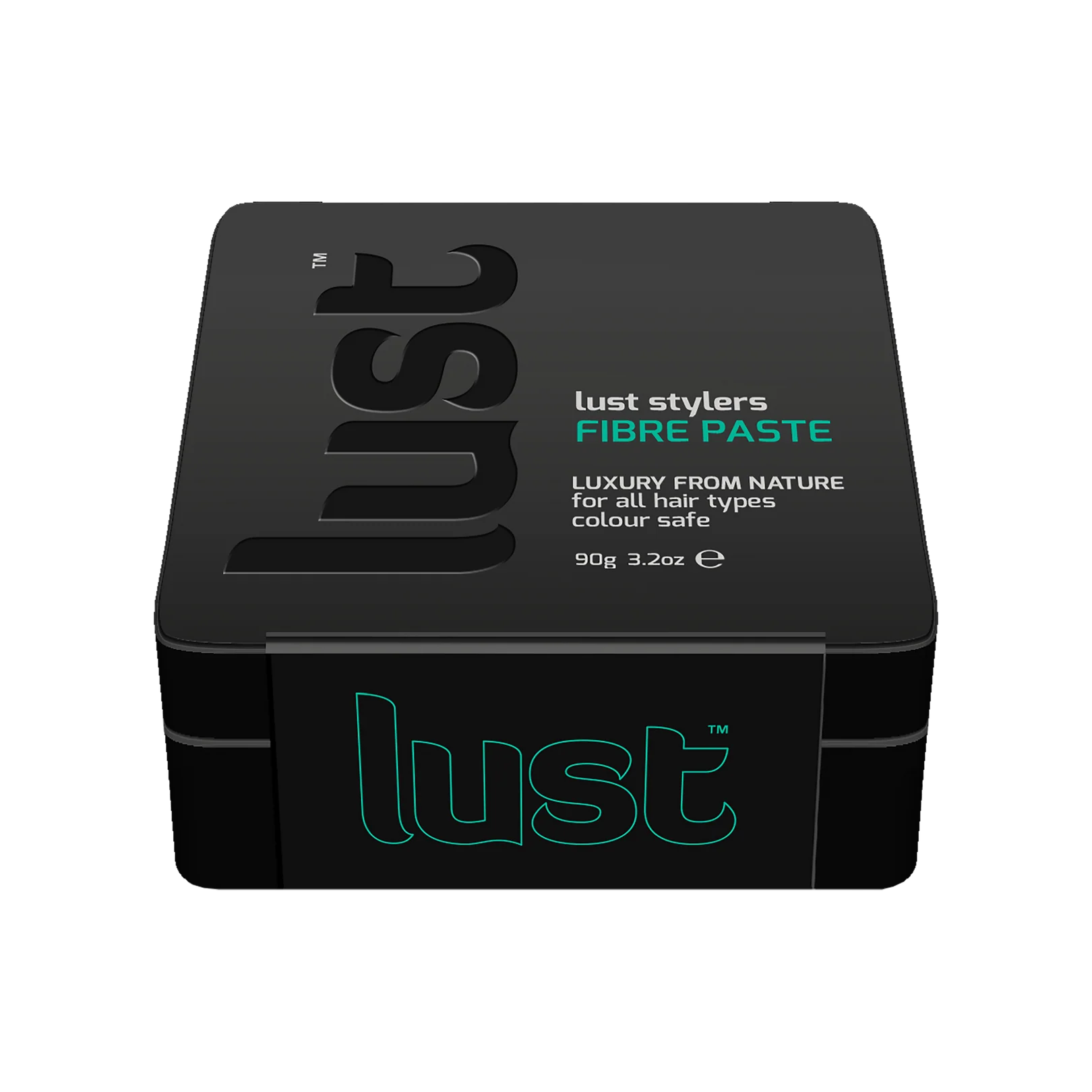 LUST Fibre Paste 90g