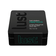LUST Fibre Paste 90g