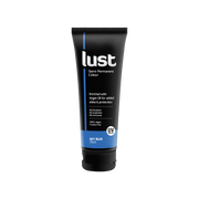 LUST COLOUR Sky Blue 75ml
