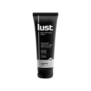 LUST COLOUR Silver Fox 75ml