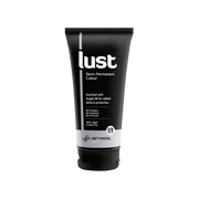 LUST COLOUR Soft Pastel 150ml