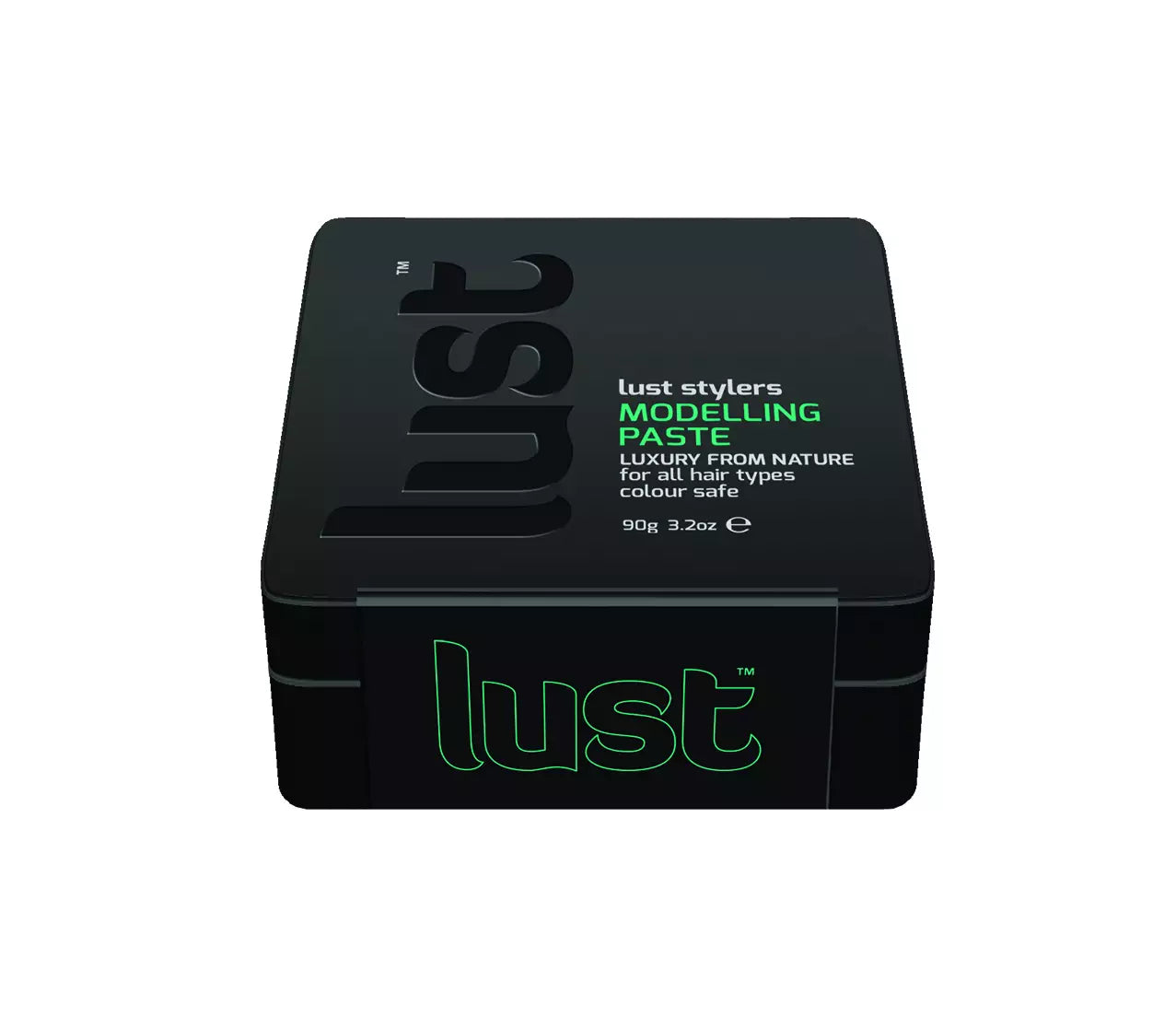 LUST Modelling Paste 90g