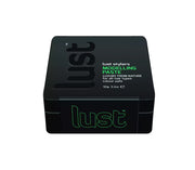 LUST Modelling Paste 90g