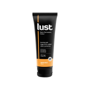 LUST COLOUR Waihi Gold 75ml