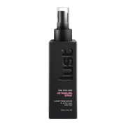 LUST Detangling Spray 175ml