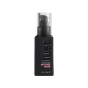 LUST Anti Frizz Serum 50ml