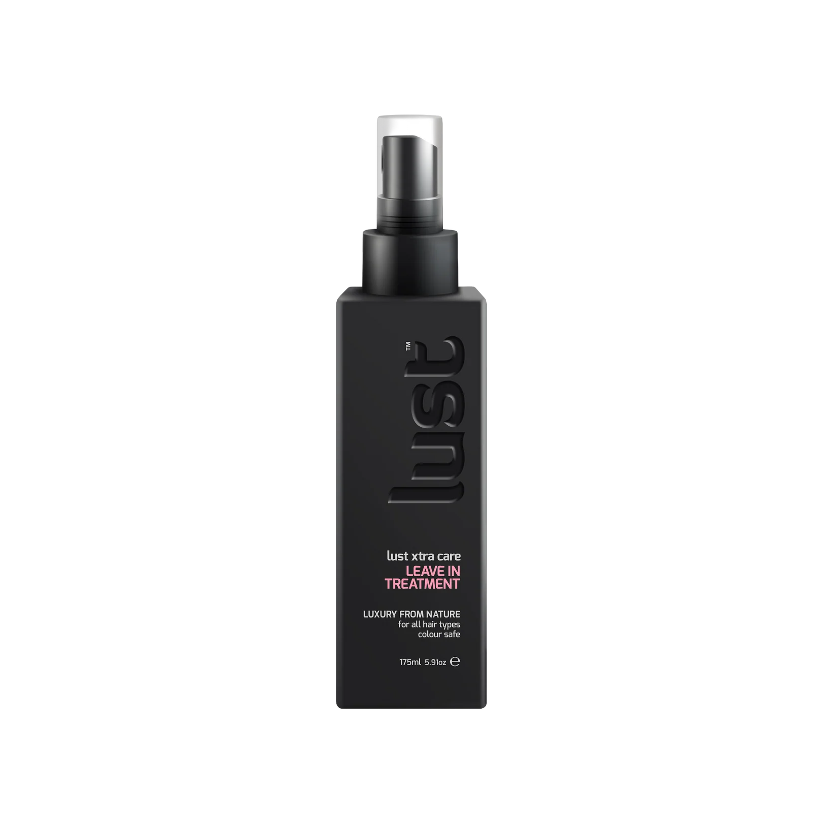 LUST Ends Repair Balm 175ml
