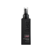 LUST Leave In Treatment 175ml