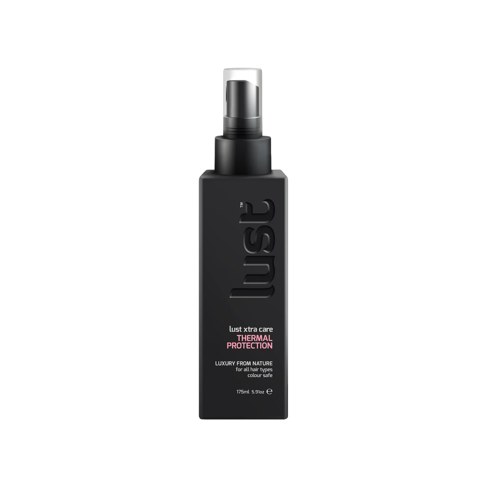 LUST Thermal Protection Spray 175ml