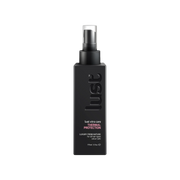 LUST Thermal Protection Spray 175ml