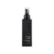 LUST Dry Cleanser 175ml