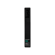 LUST Slick Stick 12ml