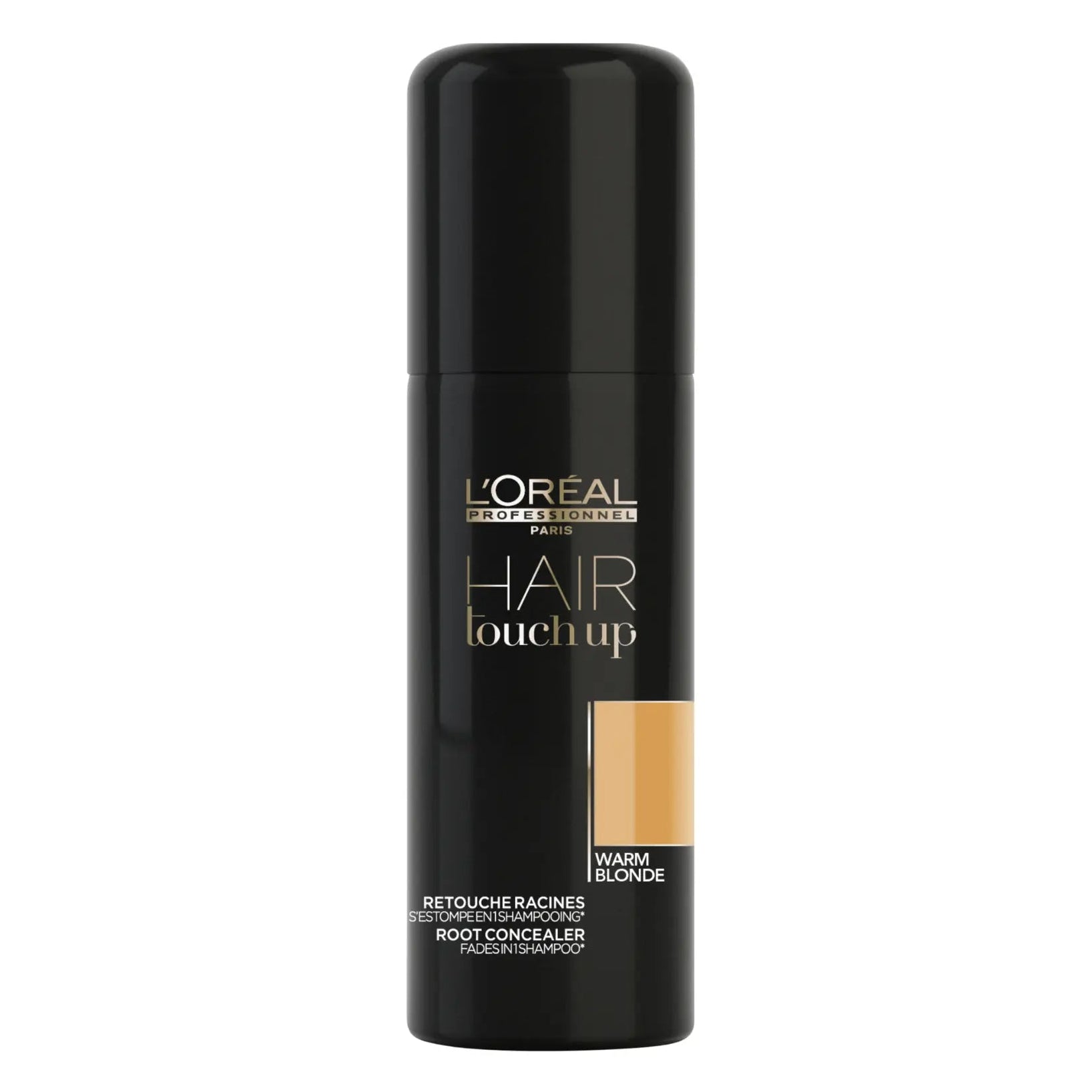 Hair Touch Up Blond 75mL