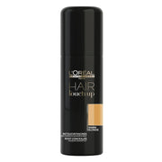 Hair Touch Up Blond 75mL