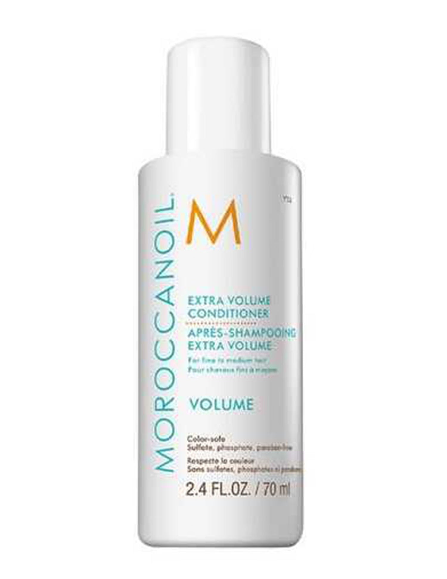 Moroccanoil Extra VolumeConditioner 70ml