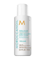 Moroccanoil Extra VolumeConditioner 70ml