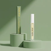 Nude Kiwi Lip Plump Hydrating Serum - With Peptides