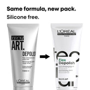 Tecni.Art Flex Depolish 100mL