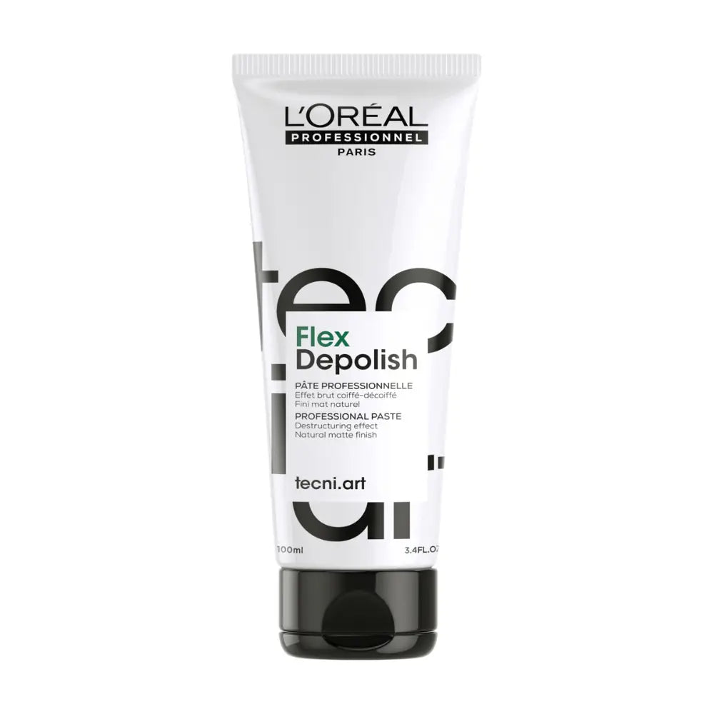 Tecni.Art Flex Depolish 100mL