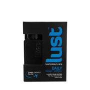 LUST Daily Travel Duo 80ml x 2